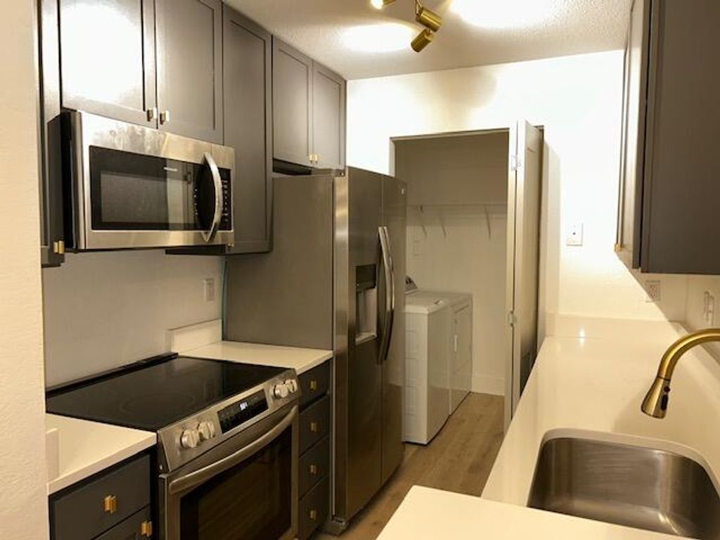 Photo of 267 Alexandra Drive #15, Mount Pleasant, SC 29464 (MLS # 26006492)