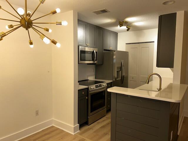 267 Alexandra Drive 15