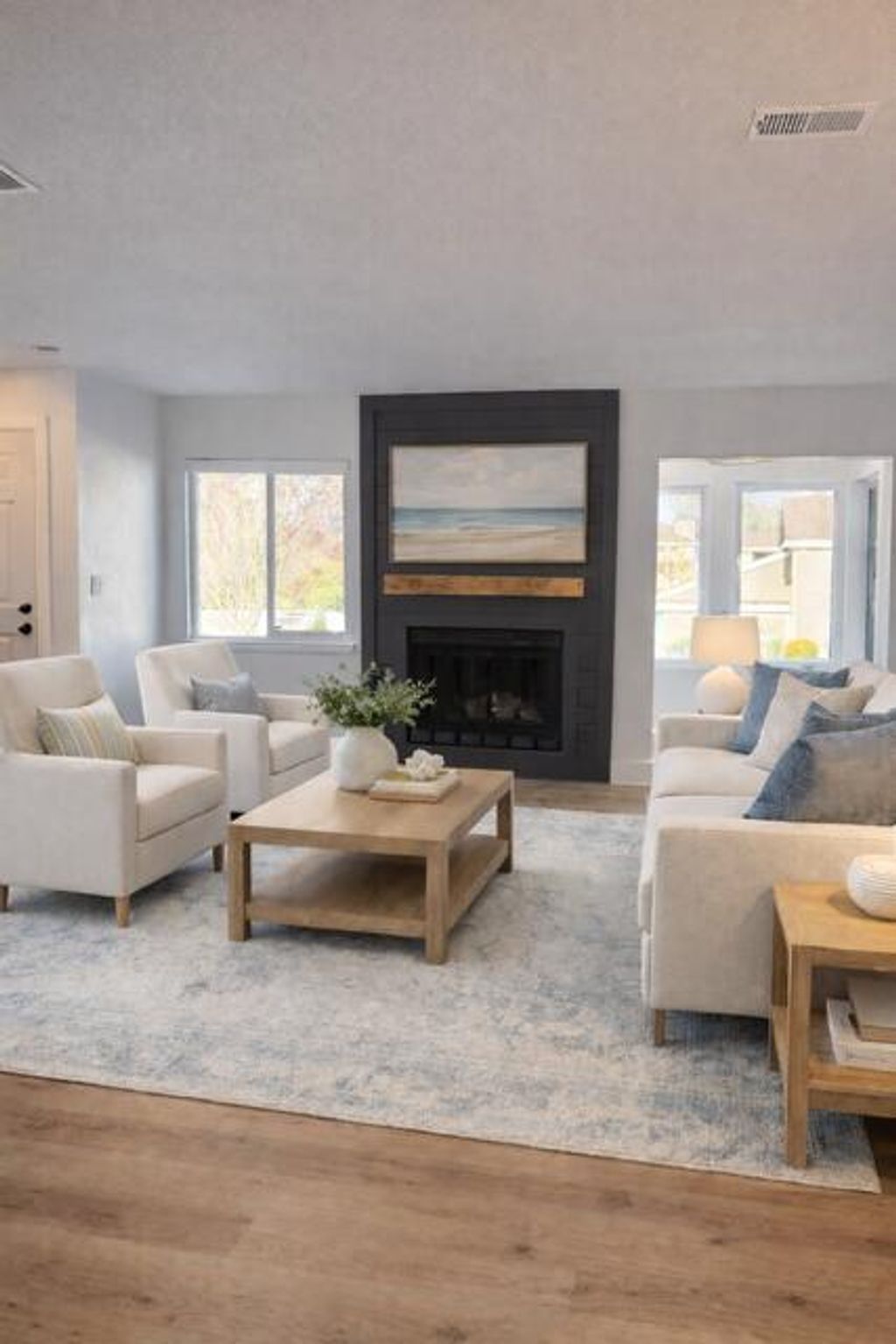 Photo of 267 Alexandra Drive #15, Mount Pleasant, SC 29464 (MLS # 26006492)