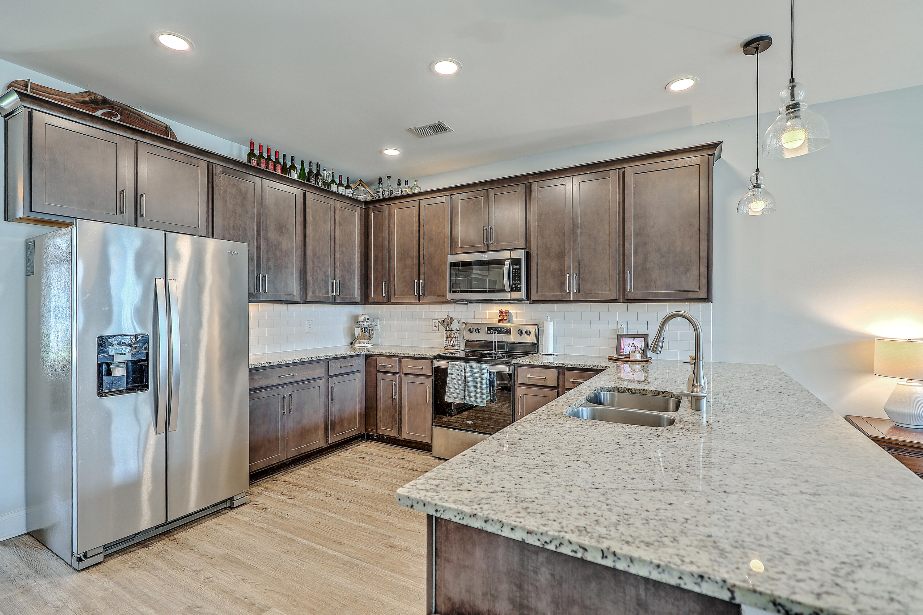 602 Ravensridge Lane