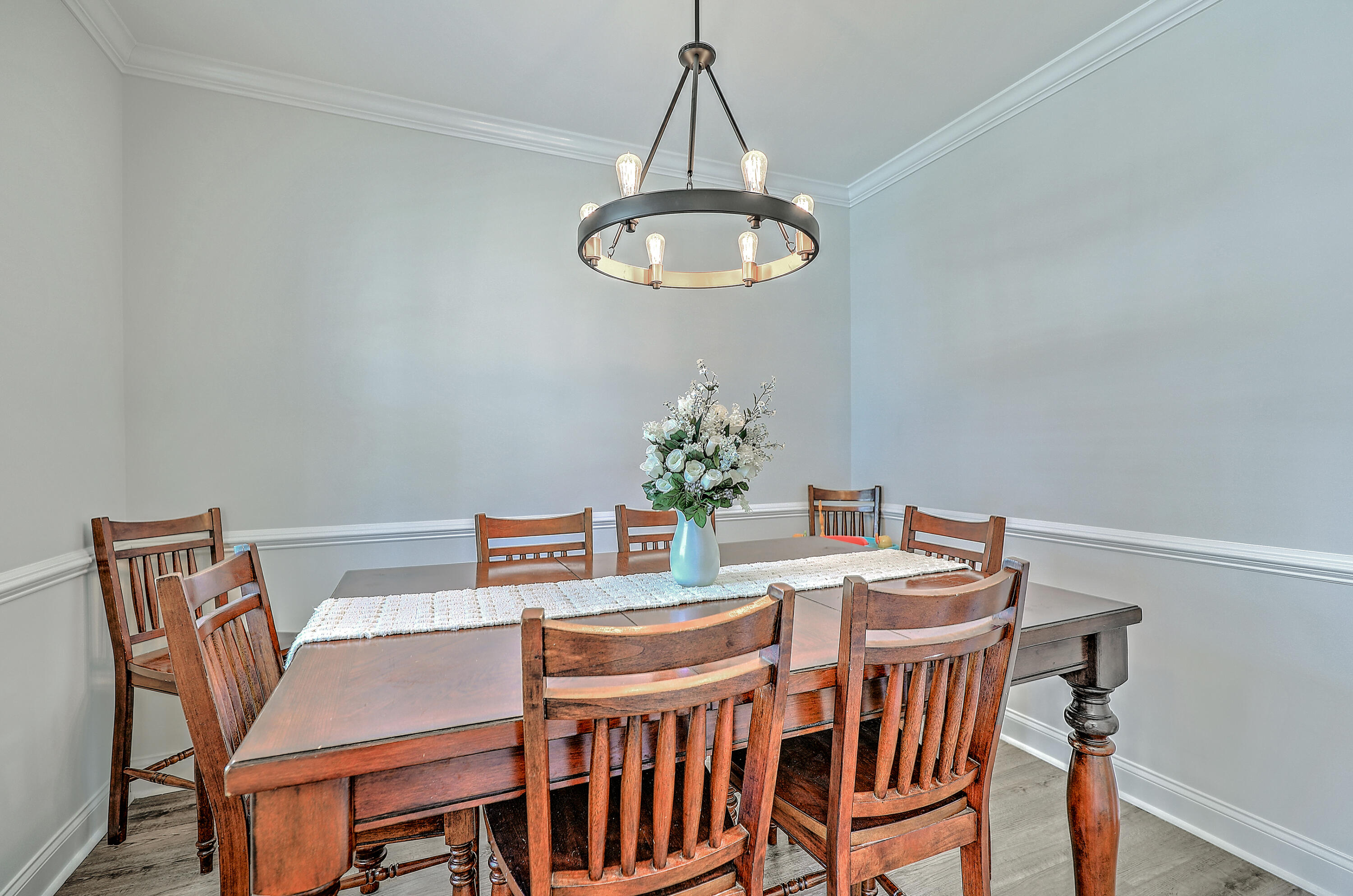 602 Ravensridge Lane