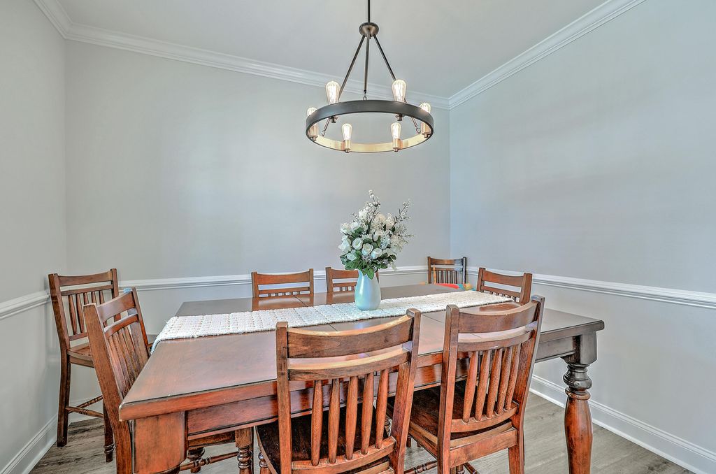 Photo of 602 Ravensridge Lane, Moncks Corner, SC 29461 (MLS # 26000782)