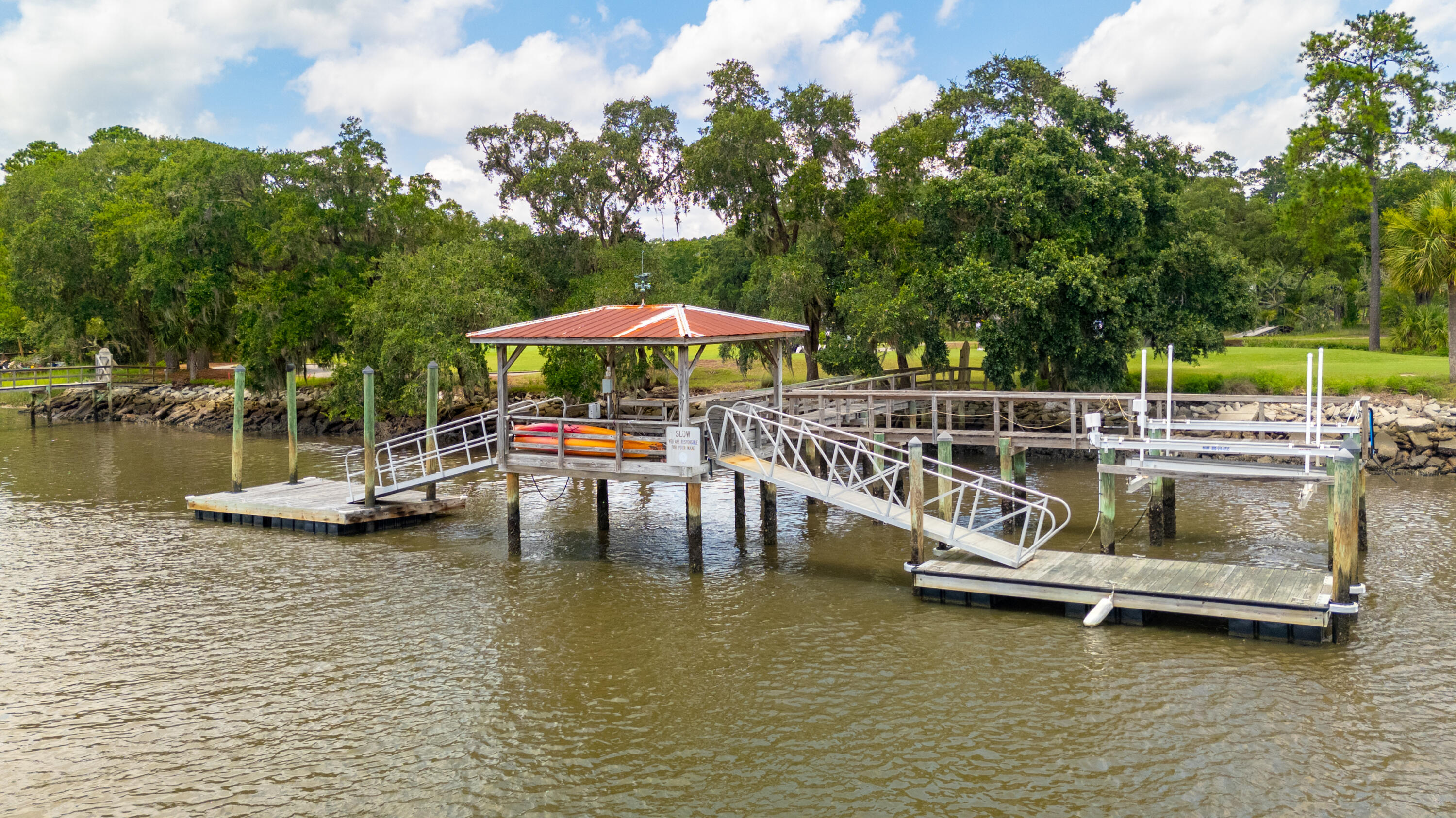 4843 Marshwood Drive