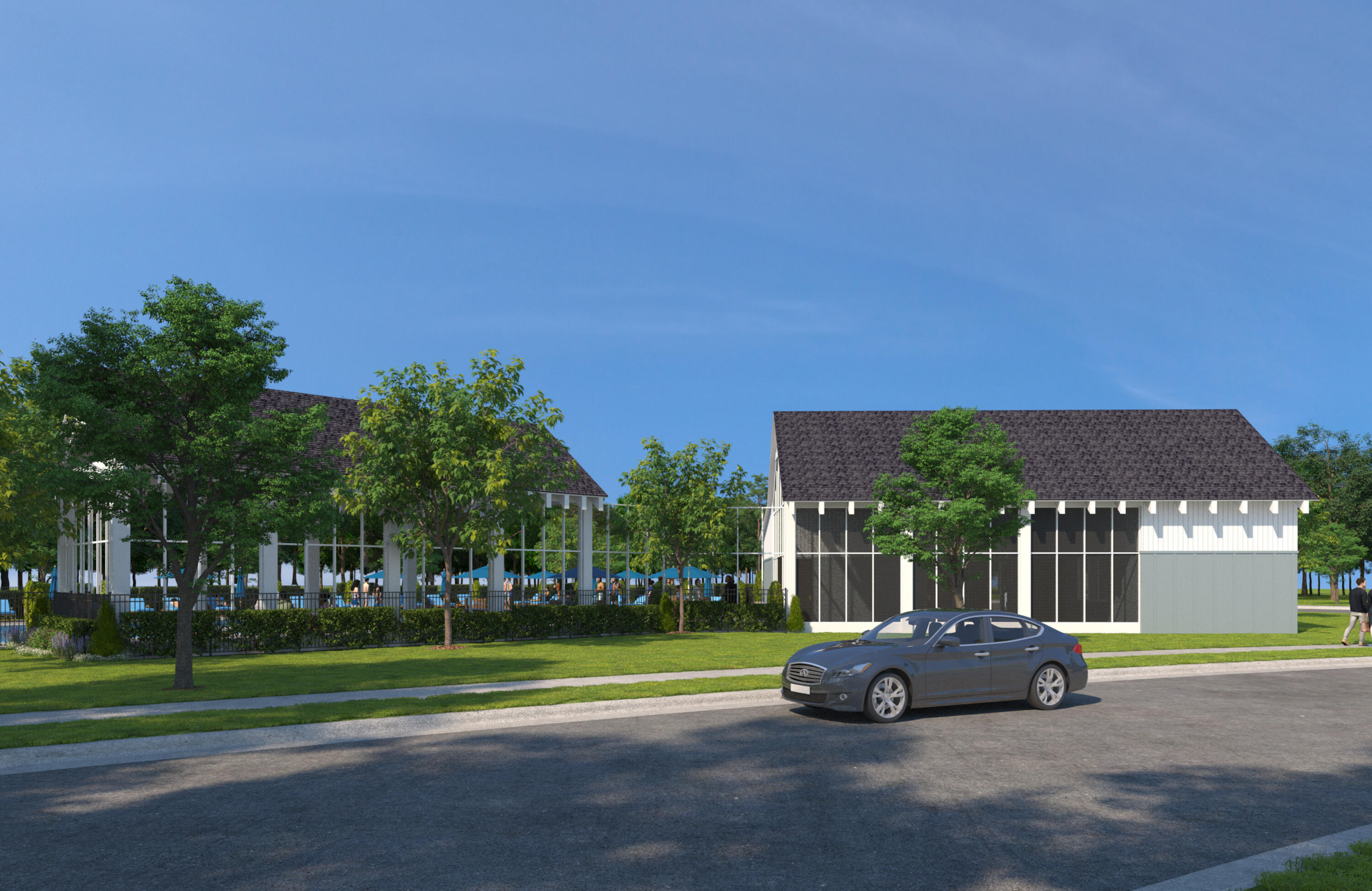 323 Simone Drive Lot 48