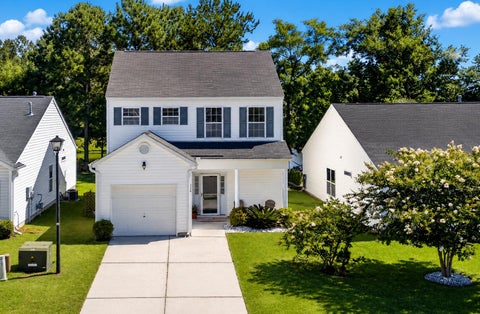 Featured picture for the property 26025053