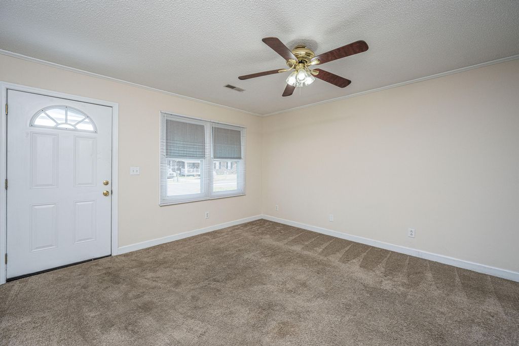 Photo of 185 Monitor Circle, Moncks Corner, SC 29461 (MLS # 26000873)