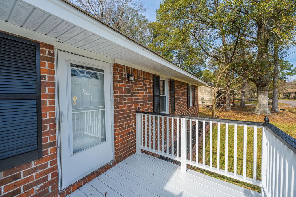 Photo of 185 Monitor Circle, Moncks Corner, SC 29461 (MLS # 26000873)