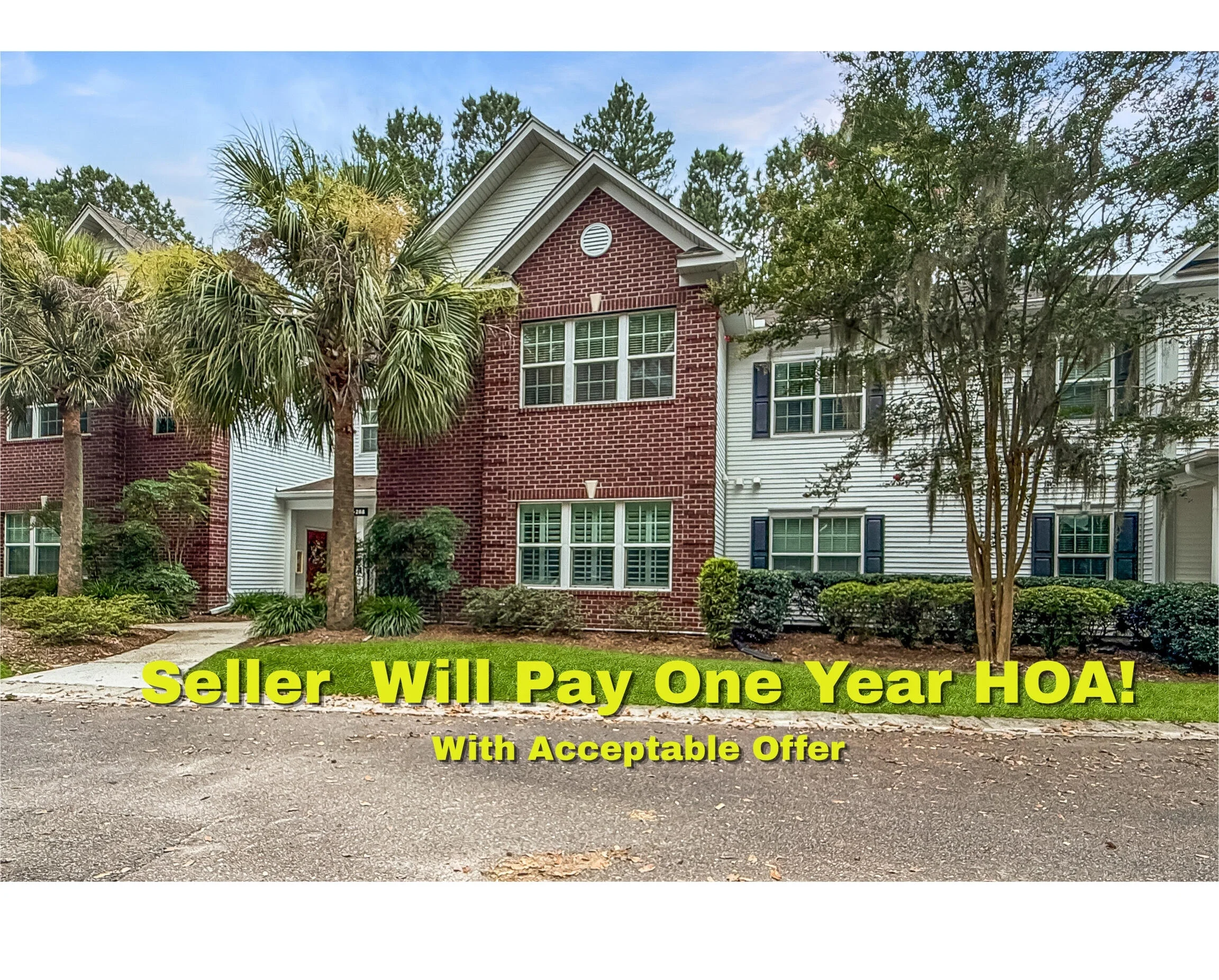 206 Golfview Lane