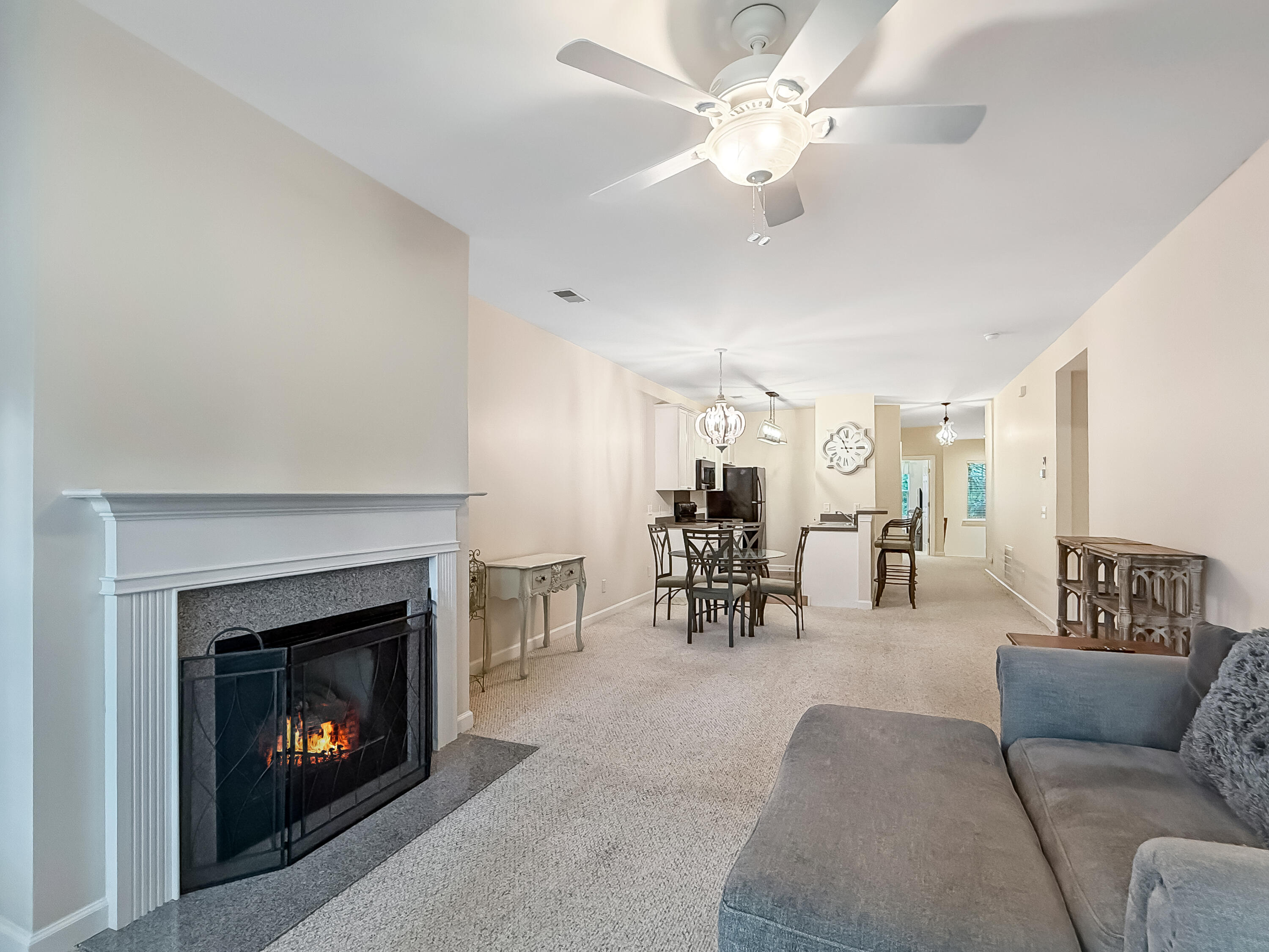 206 Golfview Lane