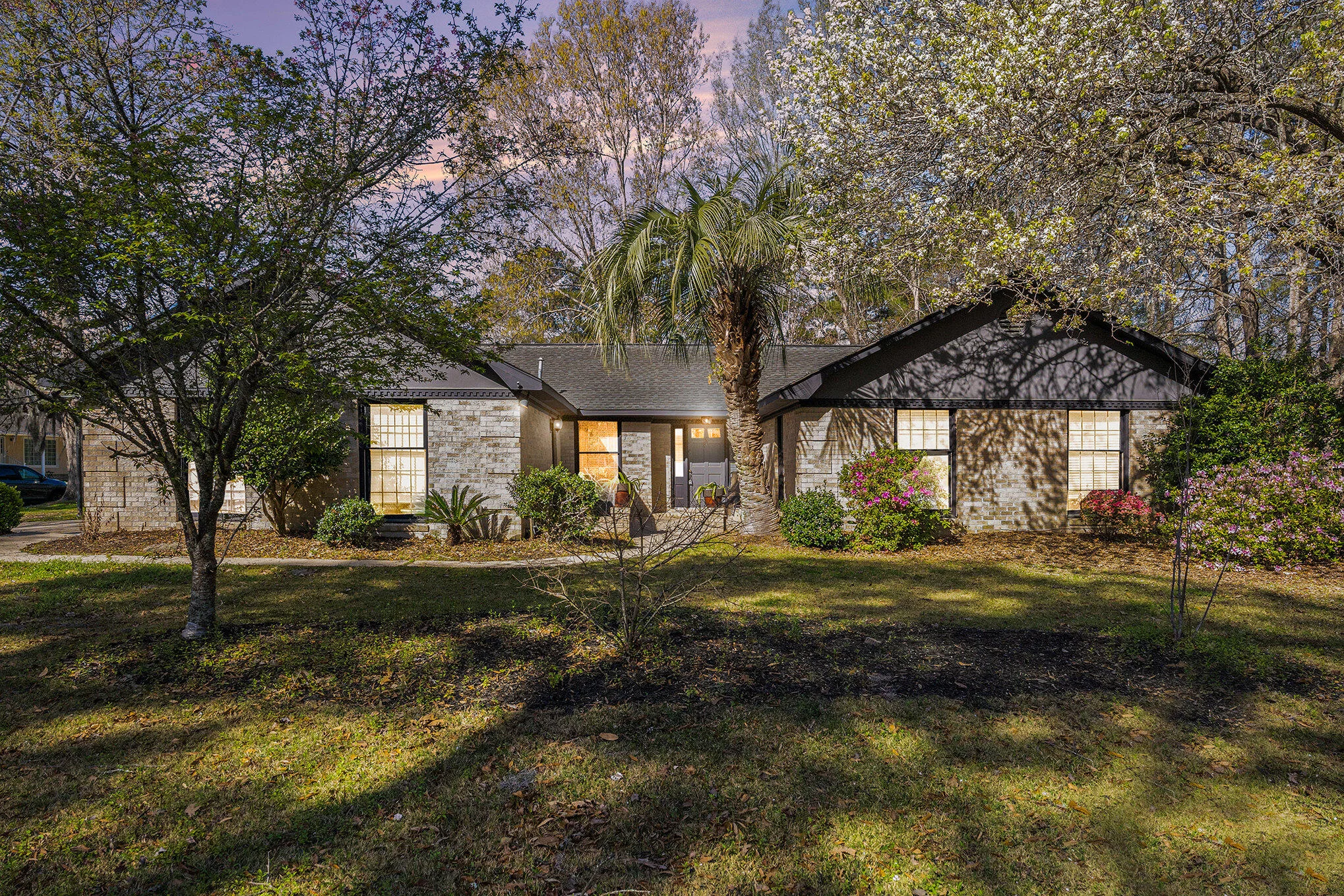 23 S Basilica Avenue, Hanahan, SC, 29410