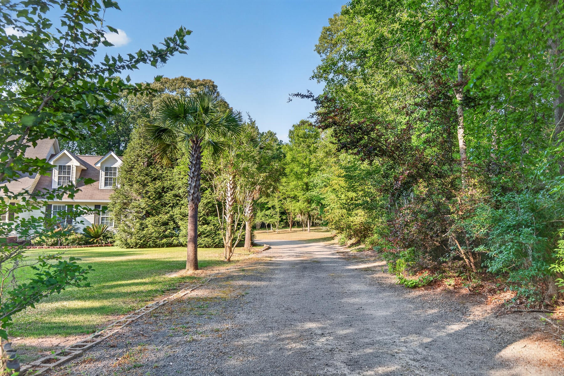 28 Santee Lakes Court