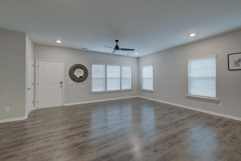 Photo of 240 Godwit Drive, Summerville, SC 29486 (MLS # 26003250)