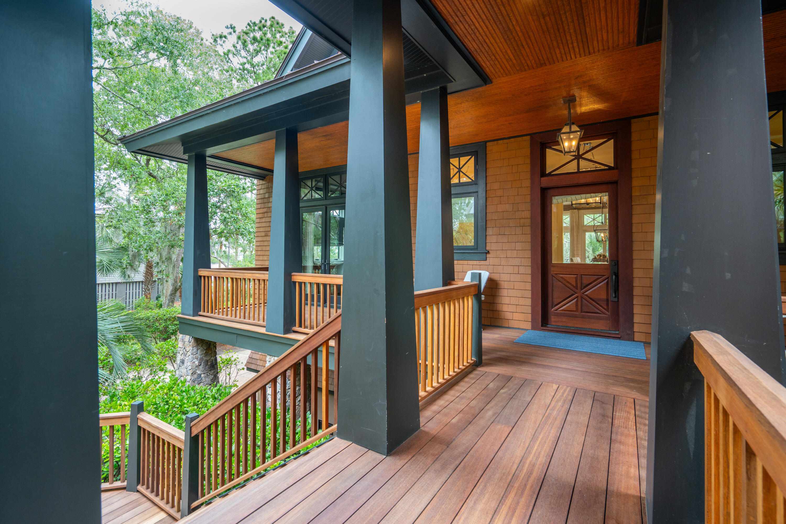 127 Blue Heron Pond Road C