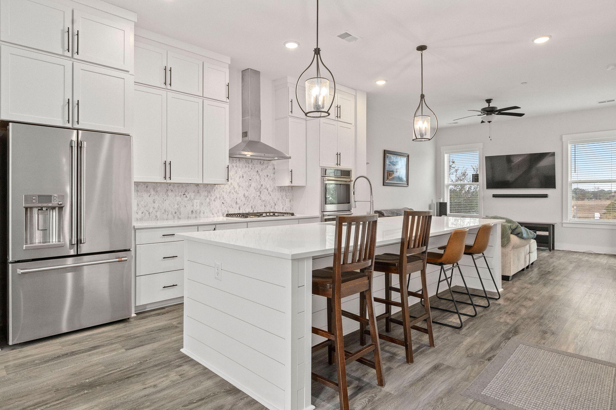 1106 Studdingsail Lane