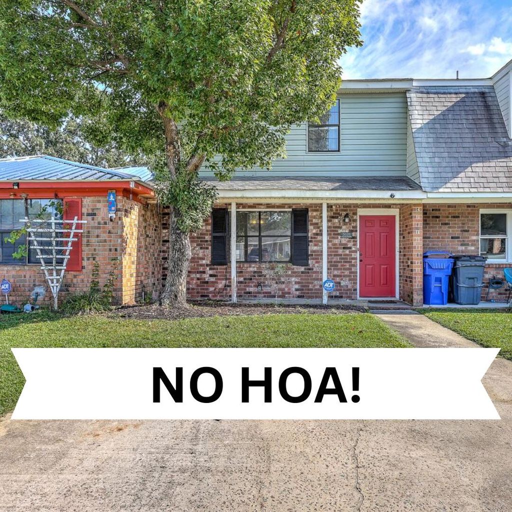 Photo of 5039 Popperdam Creek Drive, North Charleston, SC 29418 (MLS # 25030494)