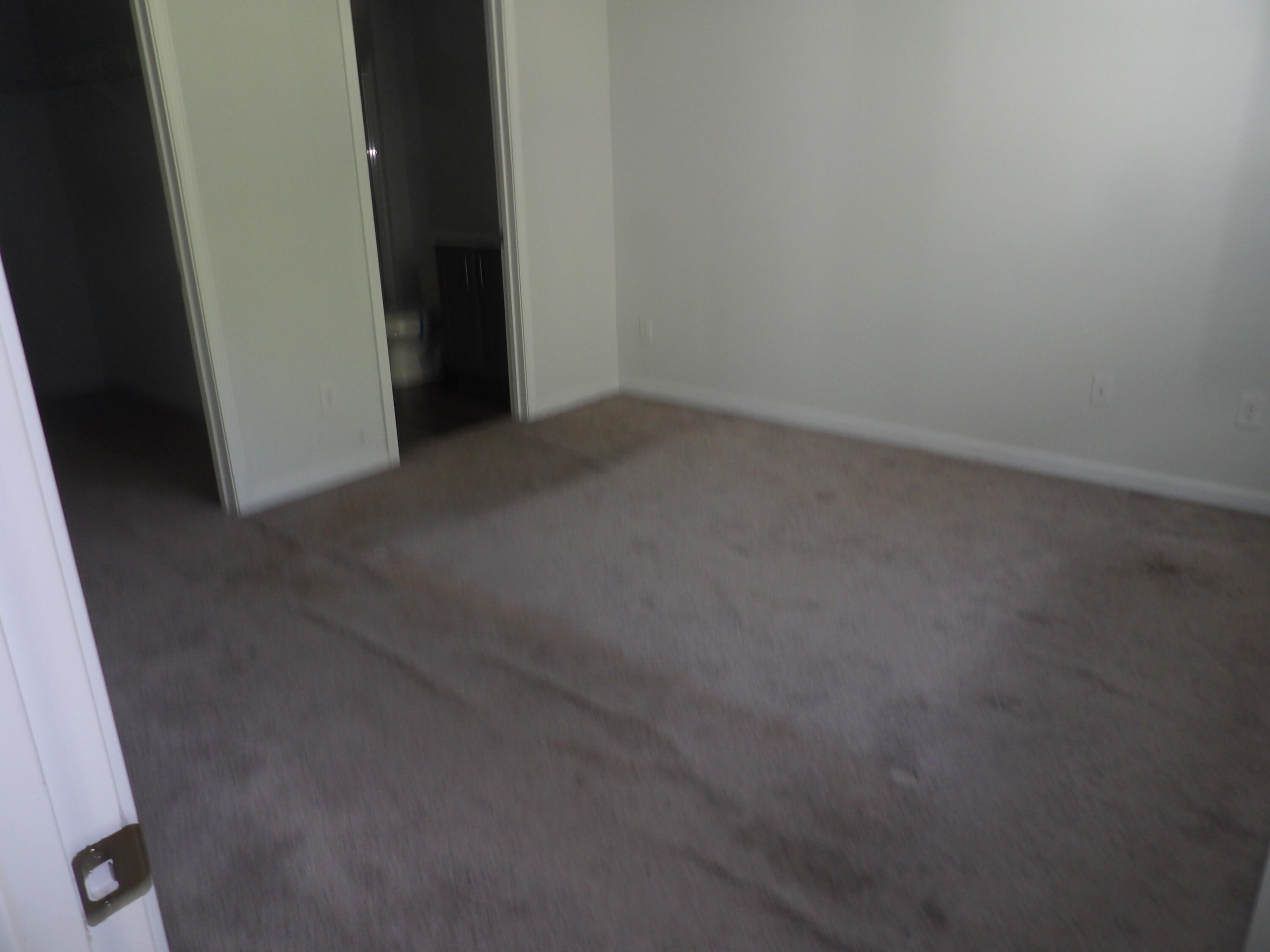 9711 Flooded Field Drive