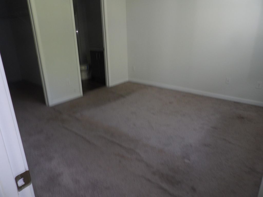 Photo of 9711 Flooded Field Drive, Ladson, SC 29456 (MLS # 26010760)