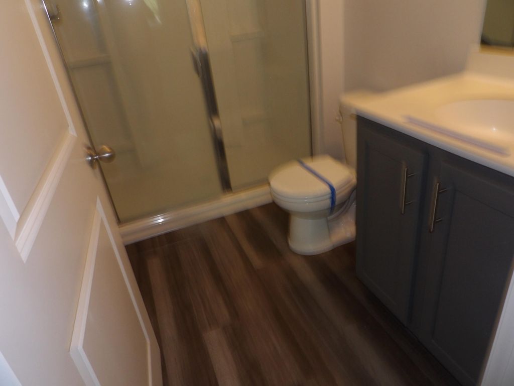 Photo of 9711 Flooded Field Drive, Ladson, SC 29456 (MLS # 26010760)