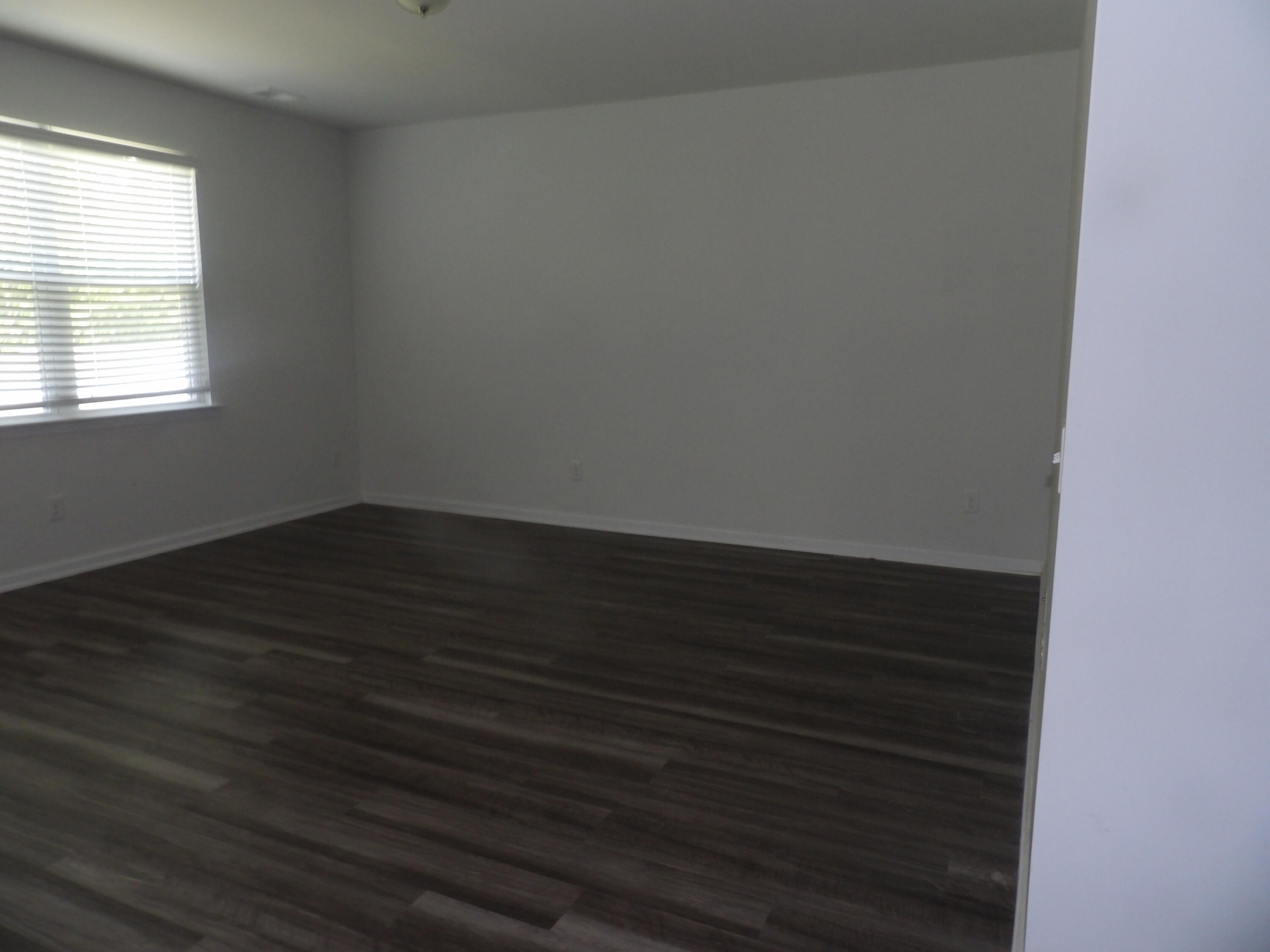 9711 Flooded Field Drive