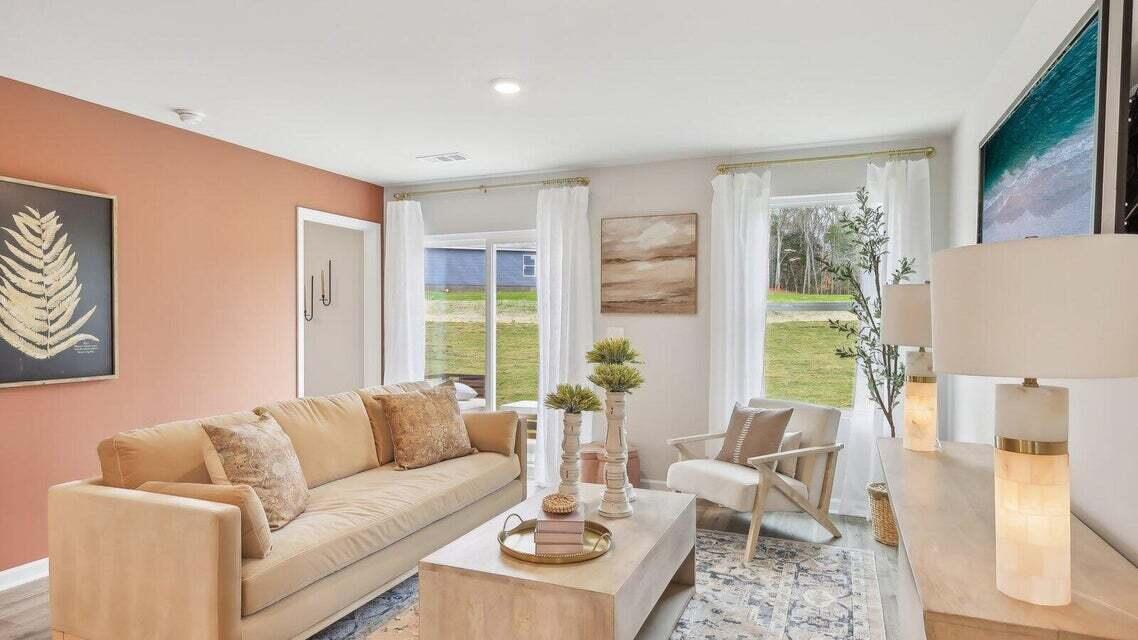 8865 Shovelnose Court