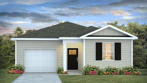 Photo of 8865 Shovelnose Court, North Charleston, SC 29406 (MLS # 25027344)