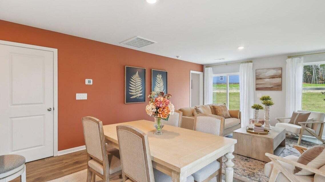 8865 Shovelnose Court