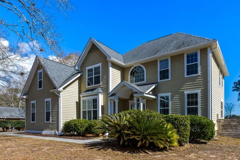 1309 National Drive Mount Pleasant SC 29466