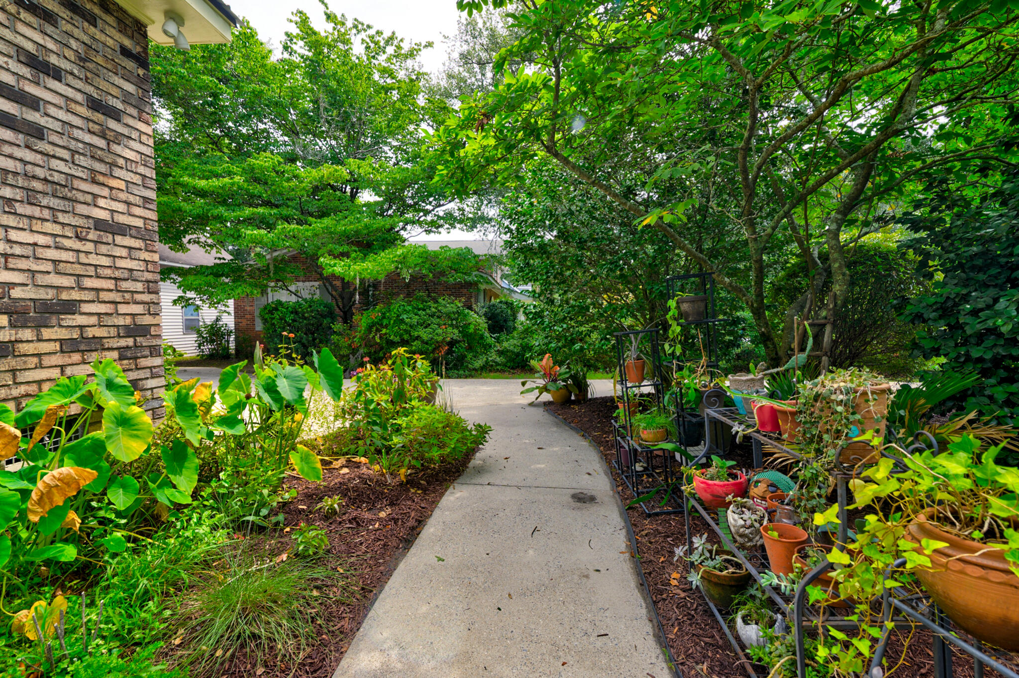 454 Trapier Drive
