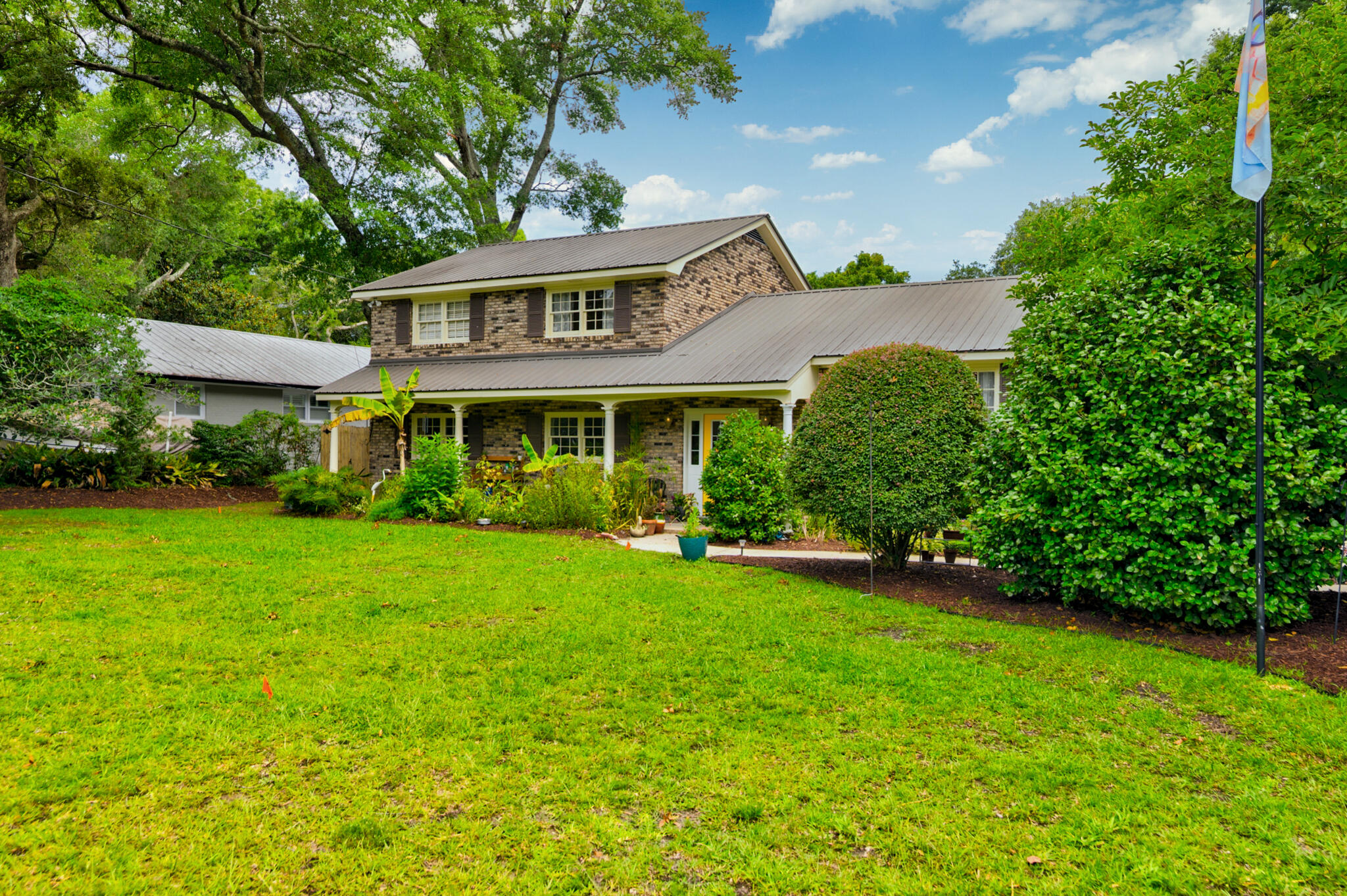 454 Trapier Drive