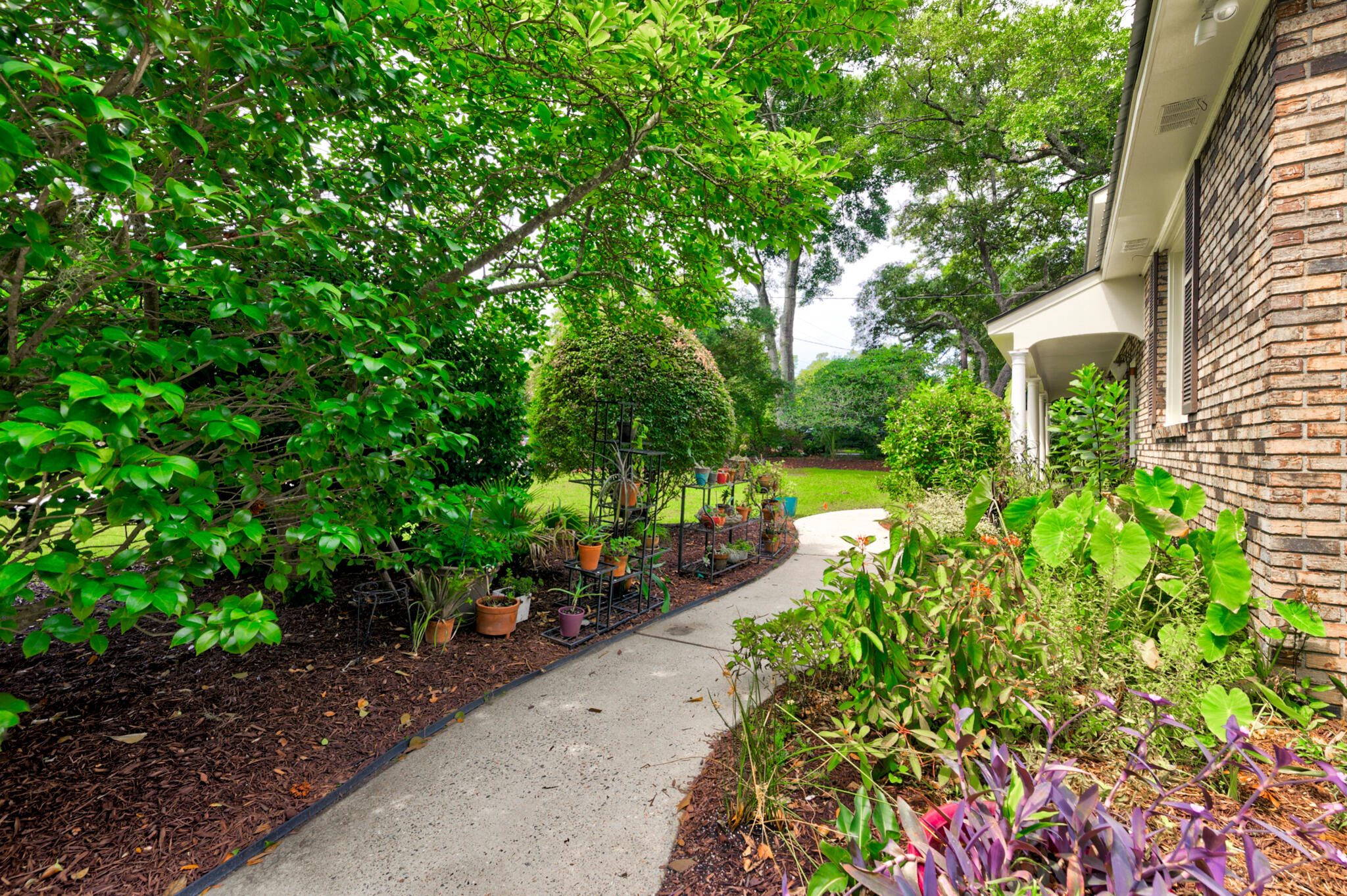 454 Trapier Drive