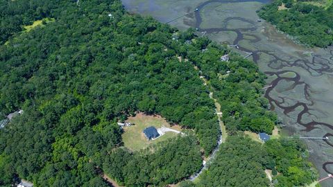 Single Family Residence in Edisto Island SC 8357 Chisolm Plantation Road 65.jpg