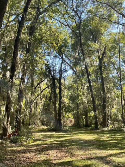 Single Family Residence in Edisto Island SC 8357 Chisolm Plantation Road 64.jpg