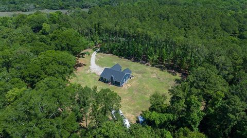 Single Family Residence in Edisto Island SC 8357 Chisolm Plantation Road 57.jpg