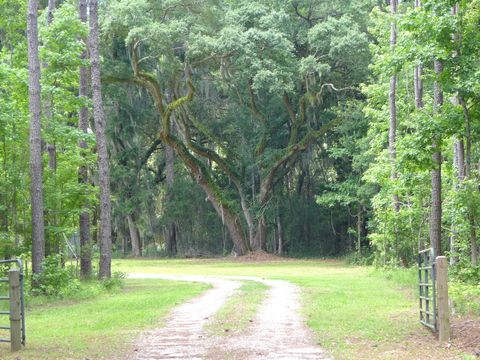 Single Family Residence in Edisto Island SC 8357 Chisolm Plantation Road 5.jpg