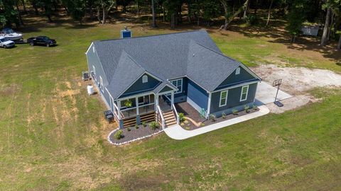 Single Family Residence in Edisto Island SC 8357 Chisolm Plantation Road 63.jpg