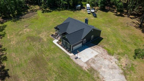 Single Family Residence in Edisto Island SC 8357 Chisolm Plantation Road 47.jpg