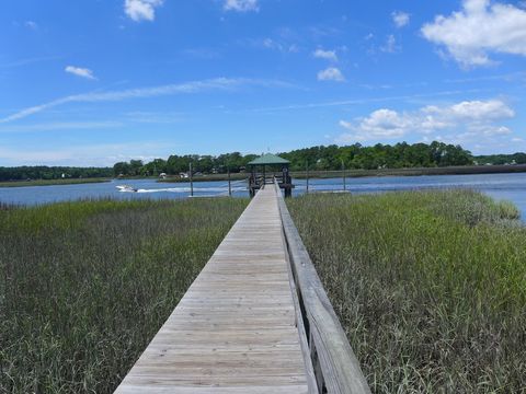 Single Family Residence in Edisto Island SC 8357 Chisolm Plantation Road 67.jpg