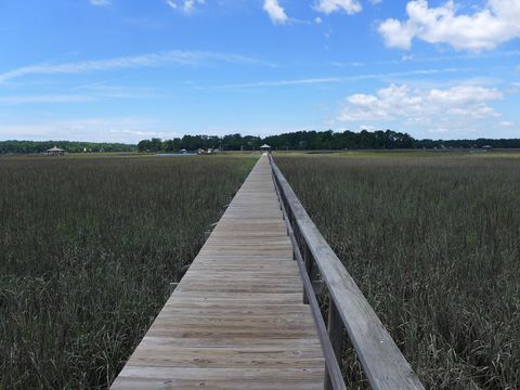 Single Family Residence in Edisto Island SC 8357 Chisolm Plantation Road 68.jpg