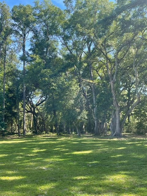 Single Family Residence in Edisto Island SC 8357 Chisolm Plantation Road 31.jpg