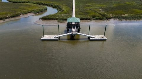 Single Family Residence in Edisto Island SC 8357 Chisolm Plantation Road 69.jpg