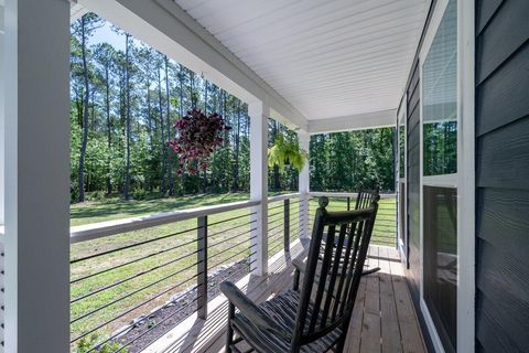 Single Family Residence in Edisto Island SC 8357 Chisolm Plantation Road 10.jpg