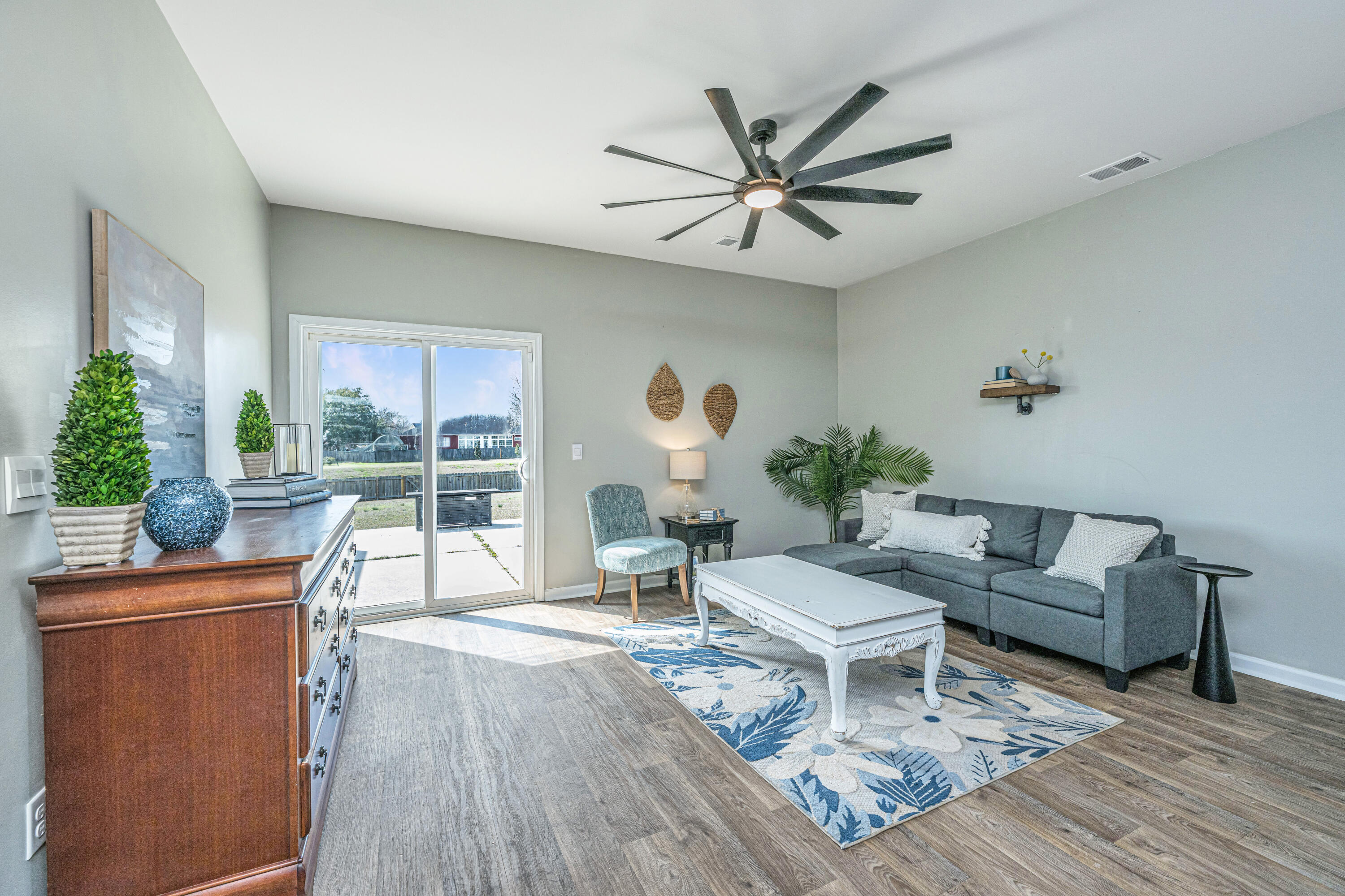 440 Blue Elderberry Run