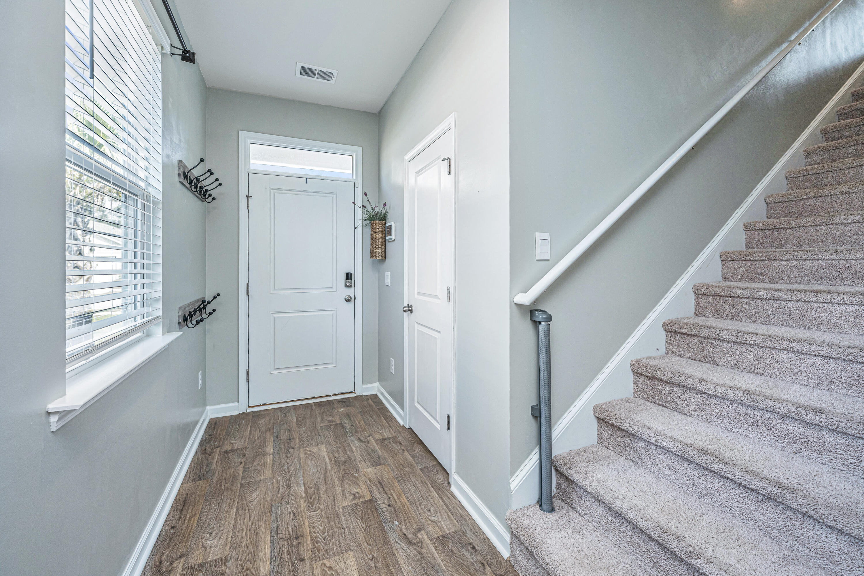 440 Blue Elderberry Run