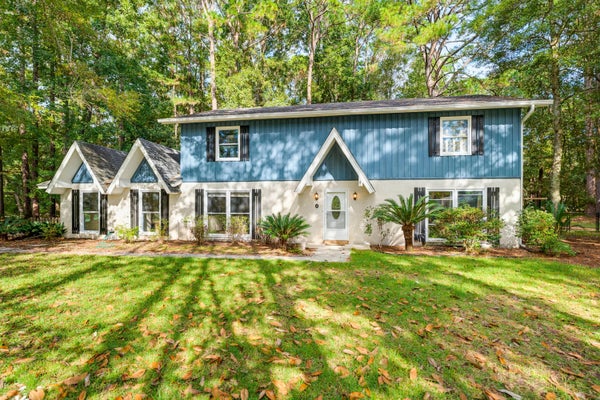 2 RIVERS CT, BEAUFORT, SC 29907 - Image 7a66e6c69c034aaaeb8030bd77c3203a/4221953391
