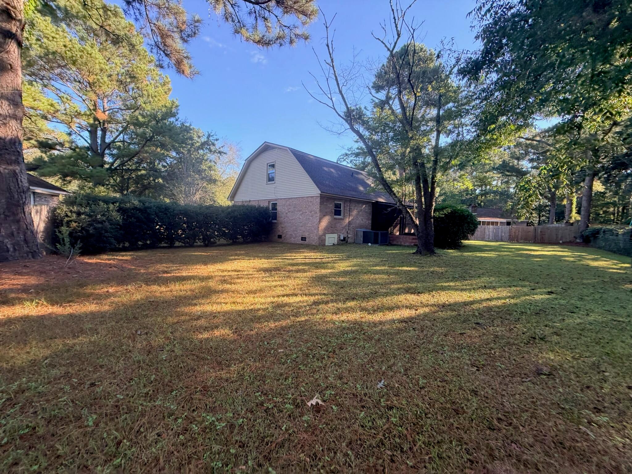 108 Sandtrap Road