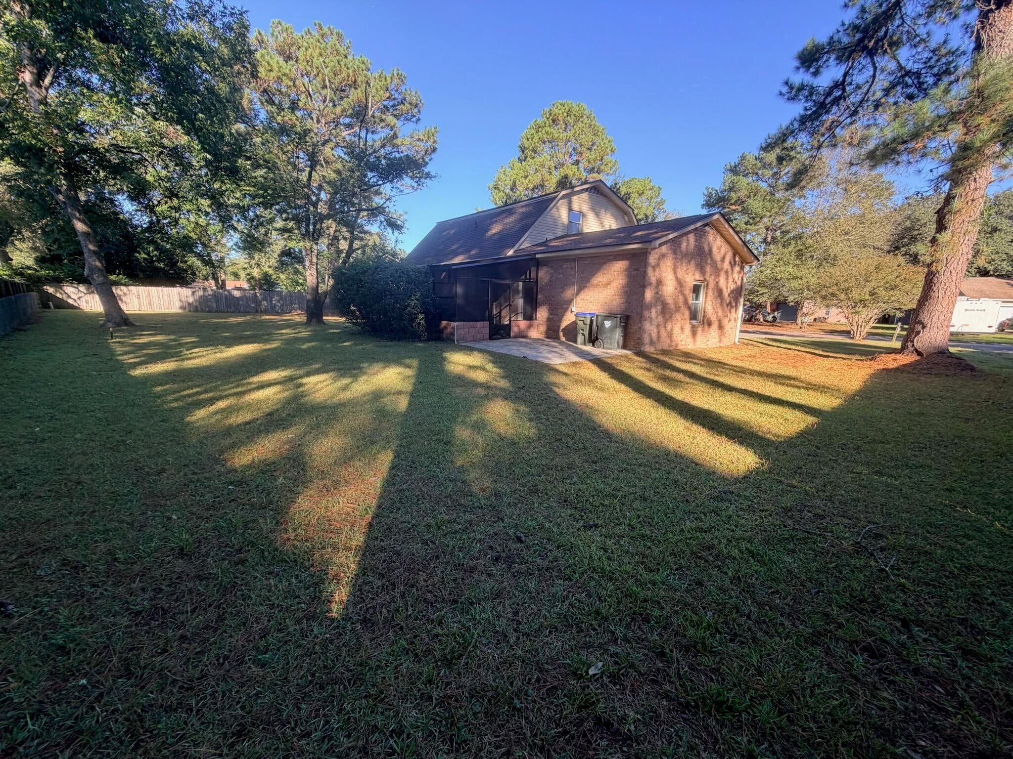 108 Sandtrap Road