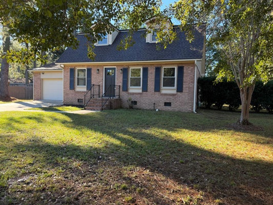 108 SANDTRAP RD, SUMMERVILLE, SC 29483 - Image 7a6772bbf9f02e6b7086a3524e6f50c8/3708264466