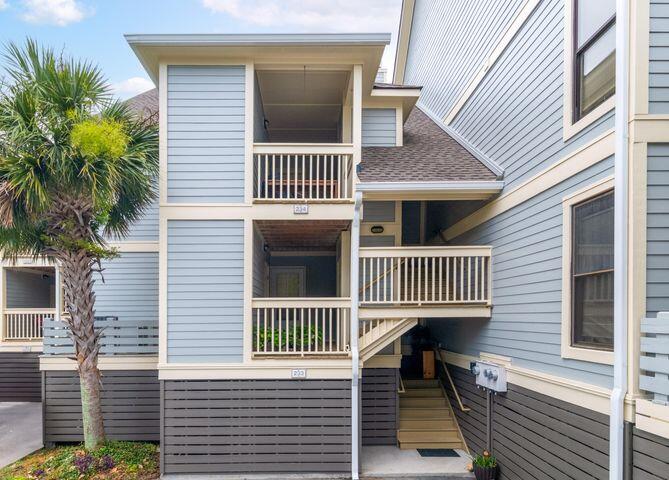 233 Little Oak Island Drive