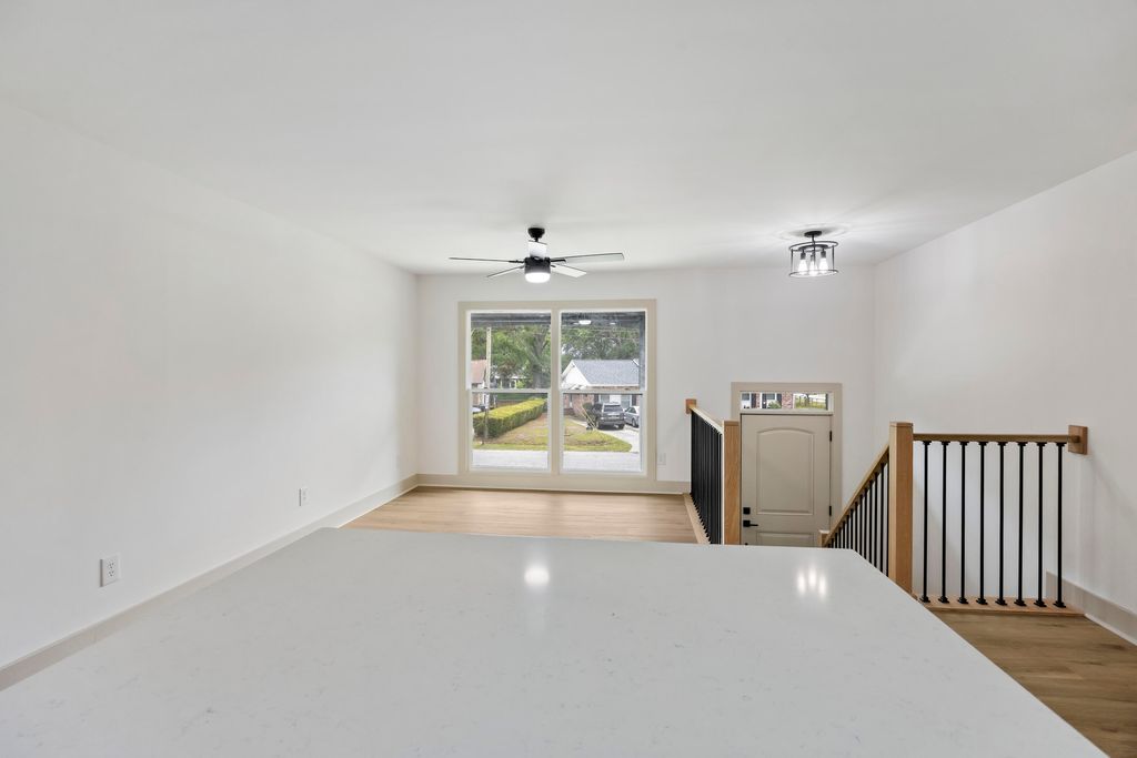 Photo of 1411 Westway Drive, Charleston, SC 29412 (MLS # 26015188)