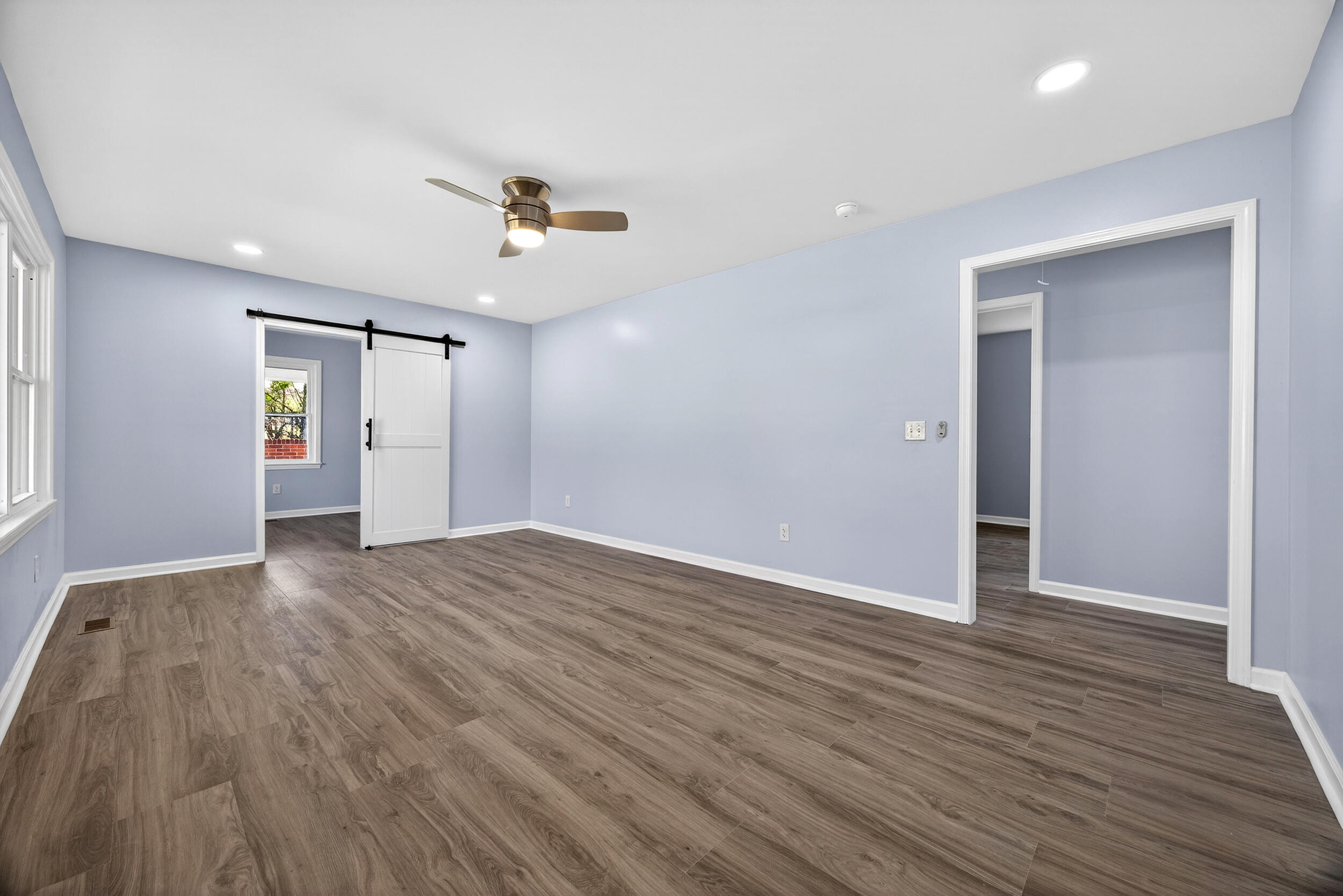5513 NE Columbia Road